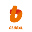 Icon of program: Bithumb Global