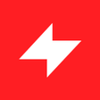 Icon of program: EuCeMananc - Tazz by eMAG