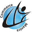 Icono de programa: Commerce Mantra
