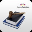 Icon of program: Career Paths - Legal : La…