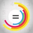 Icon of program: Count Score