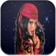 Icono de programa: Tarot Gitano Gratis