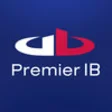 Icon of program: Premier Ins Brokerapp