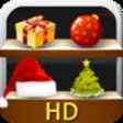 Icon of program: Best HD Xmas Wallpapers f…