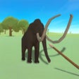 Icono de programa: Mammoth Hunters: Tribe