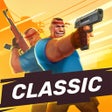 Icon of program: Guns of Boom