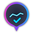 Icon of program: PathMetrics