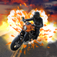 Icon of program: Action Movies