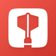 Icono de programa: DartsOn: Darts Scoreboard