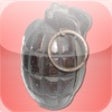 Icon of program: Sounds of War