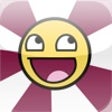 Icon of program: LOL Studio