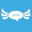 Icon of program: ChatWing