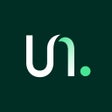 Icon of program: DENT - Send mobile data t…