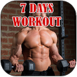 Icon of program: Fitness and workout with …