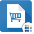 Icon of program: Shopping List (Privacy Fr…
