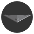 Icon of program: Stealth Browser - Fast Pr…