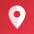 Icono de programa: Total VPN - Fast  Secure …