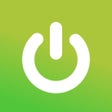 Icon of program: WeTap! for Belkin WeMo