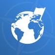 Icon of program: Tripbucket Mobile App