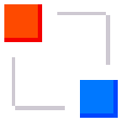 Icon of program: Dialup Manager