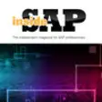 Icon of program: Inside SAP Magazine