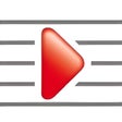 Icon of program: Audiveris