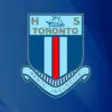 Icon of program: Toronto High School