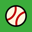 Icon of program: FlatBall