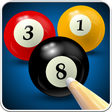 Icon of program: Pool Table Free Game 2019