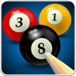 Icono de programa: Pool Table Free Game 2019