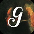 Icon of program: Groupmuse