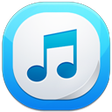 Icono de programa: Vocal Remover Pro