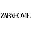 Icon of program: ZaraHome Shop Online