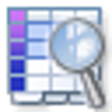 Icon of program: ActiveDataTools Professio…