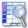 Icon of program: ActiveDataTools Professio…