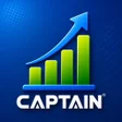 Icono de programa: Captain Steel Sales Force…