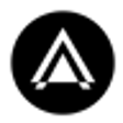 Icono de programa: Spin Commander