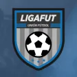 Icon of program: Liga Fut