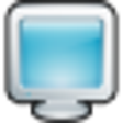 Icono de programa: Screen Capture