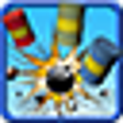 Icono de programa: Bomb Expert