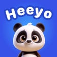 Icon of program: Heeyo