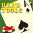 Icon of program: Texas Poker Hands Tools