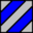 Icon of program: The Kinemorphic 3D Screen…