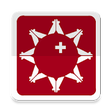 Icono de programa: Beginner Lakota Sioux