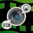 Icon of program: Video Caption - Subtitle …