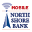 Icono de programa: North Shore Bank
