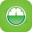 Icono de programa: Leaone