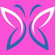 Icon of program: Asian Trans-women Dating …