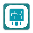 Icon of program: My Wifi Relay