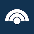 Icon of program: Macro